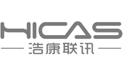 北京浩康联讯科技有限公司