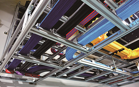 重磅丨B2B2C多用户商城系统新升级，视频介绍商品更吸睛！