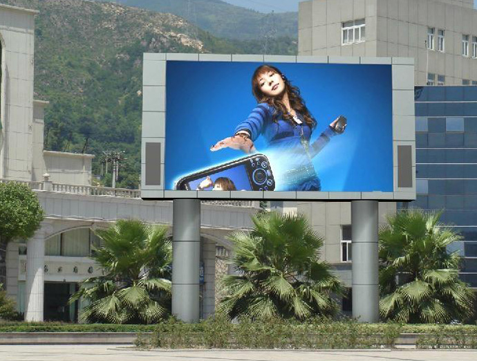 重磅丨B2B2C多用户商城系统新升级，视频介绍商品更吸睛！