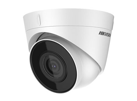 海康威视摄像头