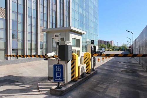 重磅丨B2B2C多用户商城系统新升级，视频介绍商品更吸睛！